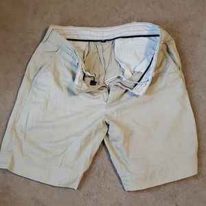 Men's Polo Ralph Lauren shorts